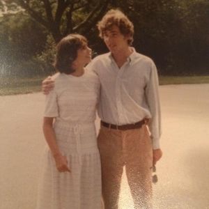 Meet your Posher, Annie